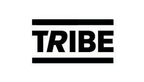 wearetribe Discount Code