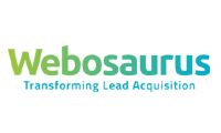 Webosaurus Discount Code