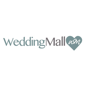 Wedding Mall