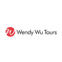 Wendy Wu Tours