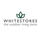 White Stores