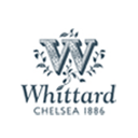 Whittard of Chelsea