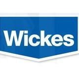 Wickes Discount Code