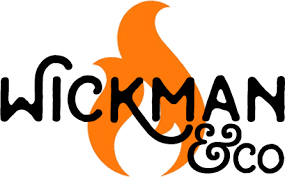 Wickman & Co Discount Code