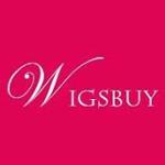 Wigsbuy US