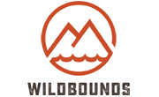 WildBounds Discount Code