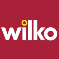 Wilko Discount Code