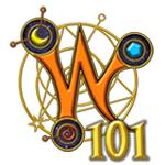 Wizard101 Discount Code