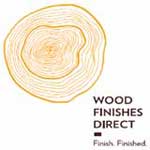 Wood Finishes Direct Discount Code