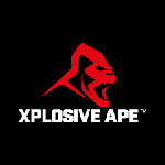 XplosiveApe