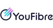 YouFibre Discount Code