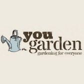 YouGarden.com