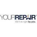 YourRepair Discount Code