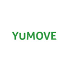 YuMOVE