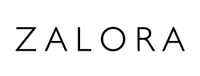 Zalora