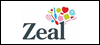 Zeal