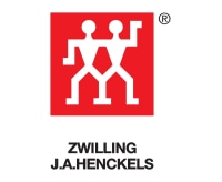 ZWILLING